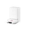 XIAOMI Robot sprzątający Vacuum H50 Pro